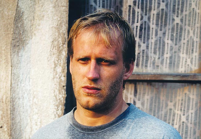 Peter Bebjak