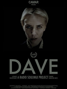 Dave
