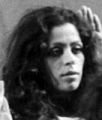 Giselda Castrini