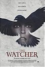 The Watcher                                  (2016)