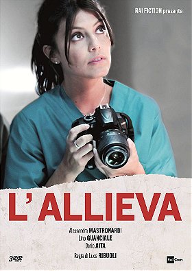 L'Allieva                                  (2016- )