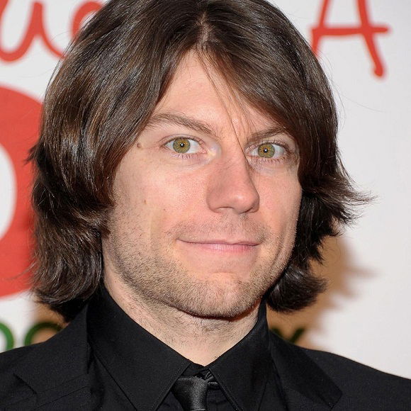 Next photo of Patrick Fugit