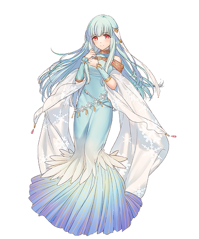 Ninian