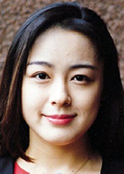 Kazuko Miyata