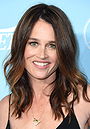 Robin Tunney