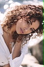 Olivia Ryan Stern