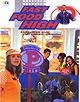 Fast Food High