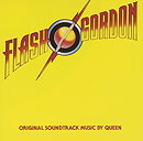 Flash Gordon