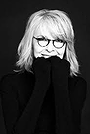 Diane Keaton
