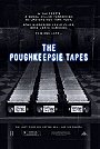 The Poughkeepsie Tapes (2007)