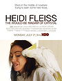 Heidi Fleiss: The Would-Be Madam of Crystal