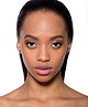 Rethabile Lethoko
