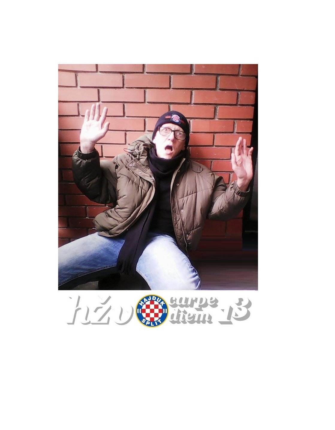 rets13