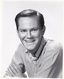 Dick Sargent