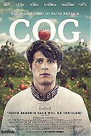 C.O.G.                                  (2013)