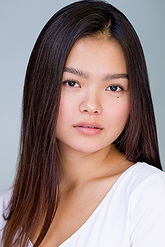 Lisa Yamada pictures and photos