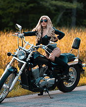 Lisa Mancini pictures and photos