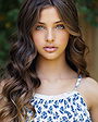 Leah Rose Clements