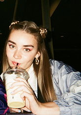 Silvie Furneaux pictures and photos