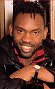 Dr Alban