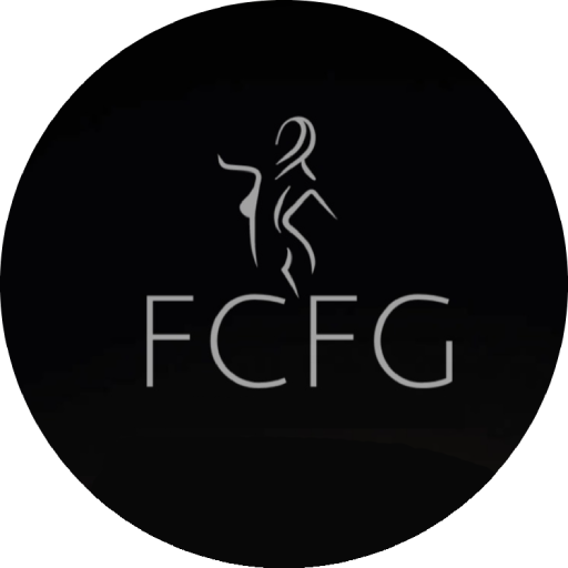 FCFG