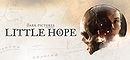 The Dark Pictures Anthology: Little Hope
