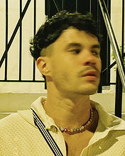 Vinicius Teixeira pictures and photos