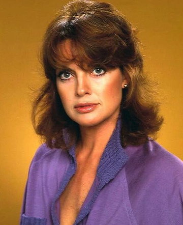 Linda Gray