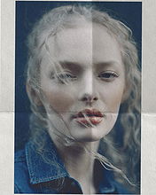 Amiah Miller pictures and photos