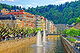 Karlovy Vary