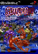 Scooby-Doo! Night of 100 Frights