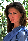 Maud Adams