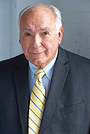 F. Robert McMurray