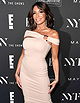 Danielle Staub