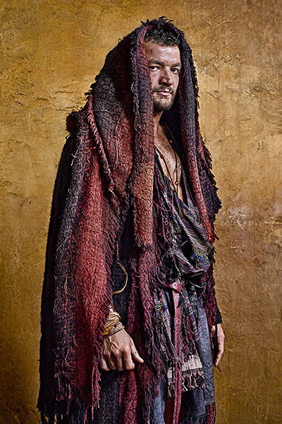 Ashur