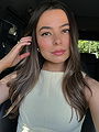 Miranda Cosgrove