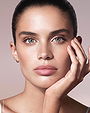 Sara Sampaio