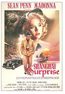 Shanghai Surprise