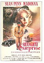 Shanghai Surprise