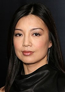 Ming-Na Wen