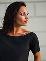 Emily Compagno