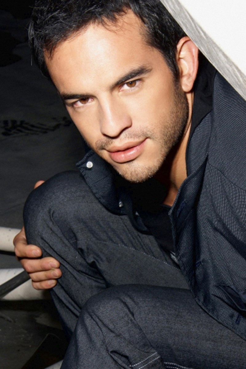 Guillermo Iván