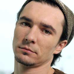 Andrzej Andrzejewski