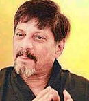 Amol Palekar