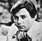 Jay Sebring