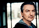Peter Heppner