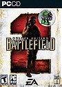 Battlefield 2 Deluxe Edition