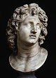 Alexander the Great