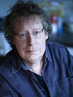 Hans Otjes