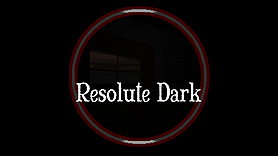 Resolute Dark